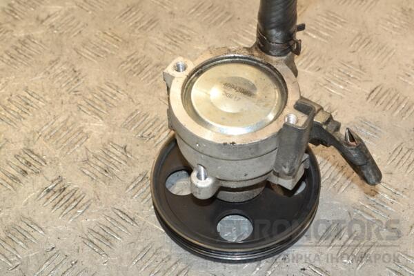 Насос гідропідсилювача керма (ГУР) Renault Logan 1.4 8V 2005-2014 7700431286 392871 - 2