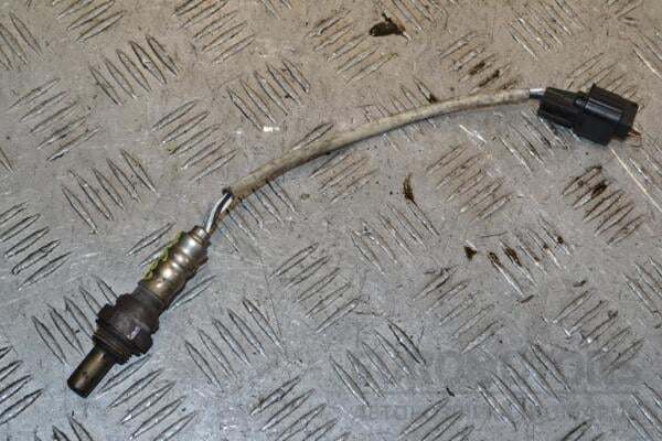 Лямбда зонд Renault Logan 1.4 8V 2005-2014 7700109844 392878 euromotors.com.ua