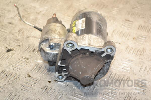 Стартер Renault Logan 1.4 8V 2005-2014 8200815083 392883 - 2
