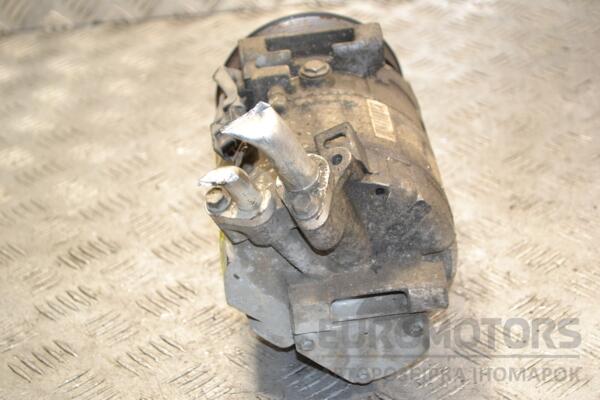 Компресор кондиціонера Renault Master 2.3dci 2010 8200848916 392892 - 3