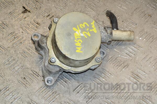 Вакуумный насос Renault Master 2.3dci 2010 146508418R 392895 euromotors.com.ua