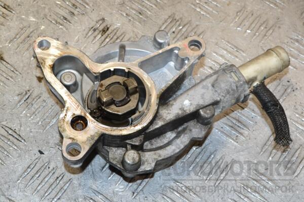 Вакуумний насос Renault Master 2.3dci 2010 146508418R 392895 - 2