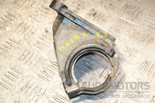 Кронштейн промвала Renault Master 2.3dci 2010 397748146R 392897 euromotors.com.ua