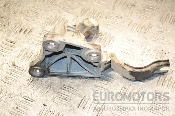 Кронштейн промвала Renault Master 2.3dci 2010 397748146R 392897 - 2