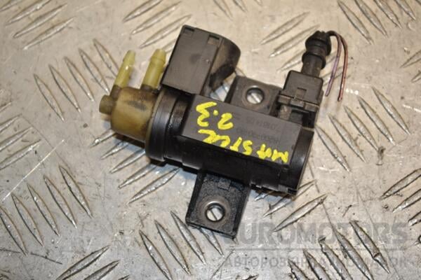 Клапан електромагнітний Opel Movano 2.3dci 2010 8200790180 392922 euromotors.com.ua