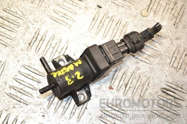 Клапан електромагнітний Opel Movano 2.3dci 2010 8200762162 392929 euromotors.com.ua