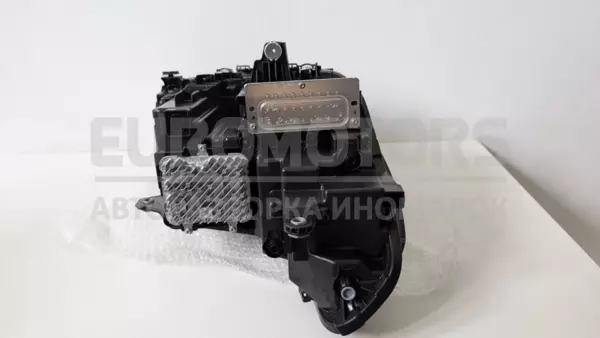 Полностью светодиодная левая фара BMW X1 2.0 (U11) 2022 5A9A227-02 it-13045 - 5