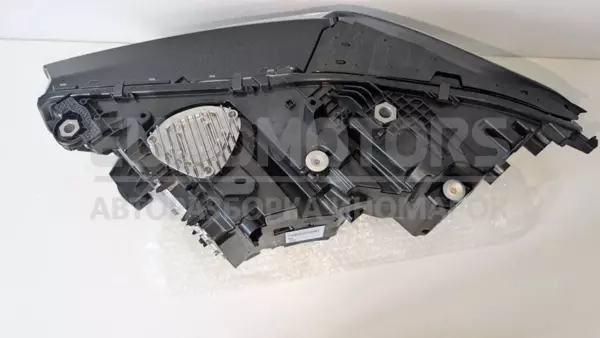 Повністю світлодіодна права фара BMW X5 3.0 TDI (G05) 2018-2023 5A27986-01 it-13047 Дизель - 4
