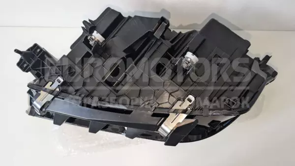 Повністю світлодіодна права фара BMW X5 3.0 TDI (G05) 2018-2023 5A27986-01 it-13047 Дизель - 7