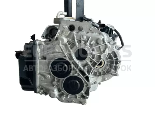 Автоматическая коробка передач Seat Tarraco 1.5tsi 2018 0GC301107 it-13082 Бензин - 3