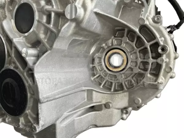 Автоматическая коробка передач Seat Tarraco 1.5tsi 2018 0GC301107 it-13082 Бензин - 8