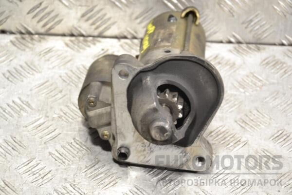 Стартер Ford C-Max 1.6tdci 2003-2010 3M5T11000CD 392934 - 2