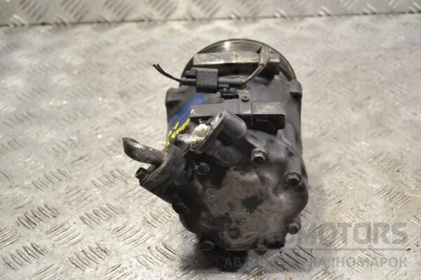 Компрессор кондиционера Ford C-Max 1.6tdci 2003-2010 3M5H19D629SB 392939 - 3