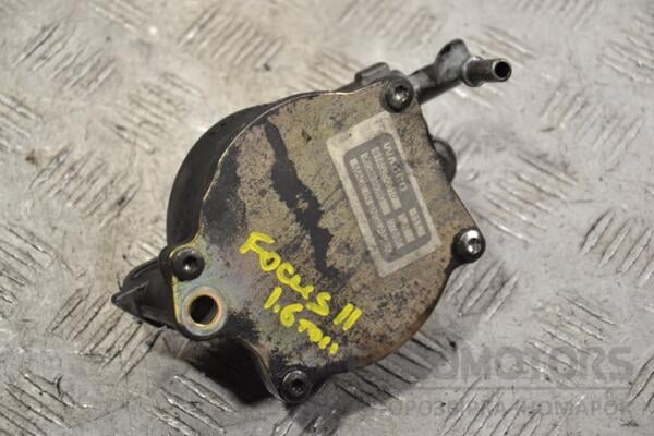 Вакуумний насос Ford Focus 1.6tdci (II) 2004-2011 9653898080 392944 euromotors.com.ua
