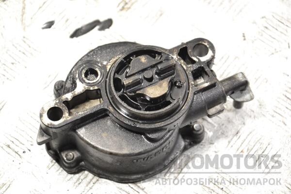 Вакуумный насос Ford Focus 1.6tdci (II) 2004-2011 9653898080 392944 - 2