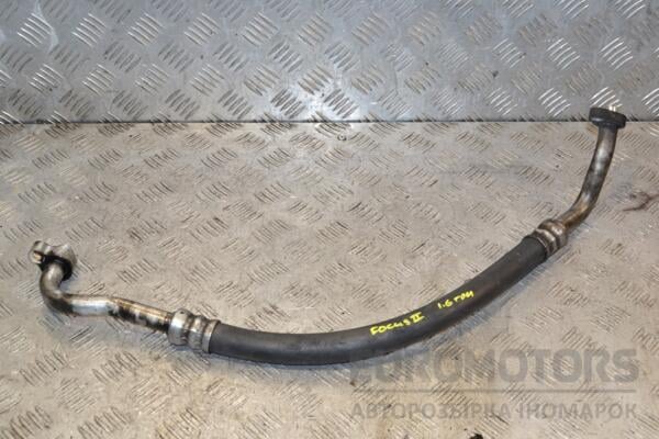 Трубка кондиционера Ford Focus 1.6tdci (II) 2004-2011 392946 euromotors.com.ua