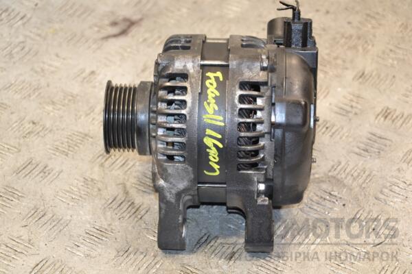 Генератор Ford Focus 1.6tdci (II) 2004-2011 1042102710 392947 - 2