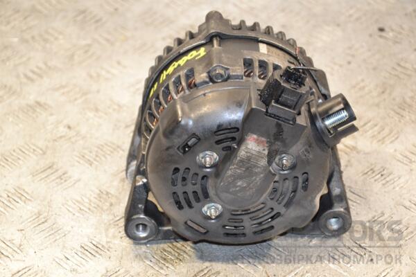 Генератор Ford Focus 1.6tdci (II) 2004-2011 1042102710 392947 - 3