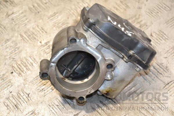 Дросельна заслінка електрична VW Golf 1.4 16V TSI (VI) 2008-2013 03C133062C 392962 - 2