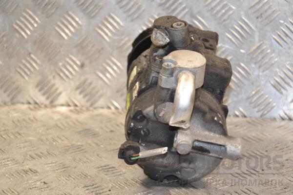 Компресор кондиціонера (дефект) VW Jetta 1.4 16V 2006-2011 1K0820859T 392966 - 3