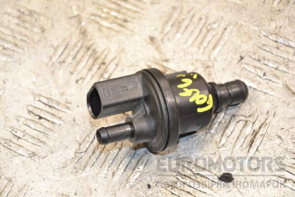 Клапан вентиляции топливного бака VW Golf 1.4 16V TSI (VI) 2008-2013 6QE906517A 392992 euromotors.com.ua