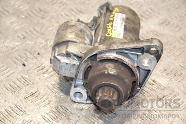 Стартер VW Jetta 1.4 16V TSI 2006-2011 02Z911023G 392993 - 2