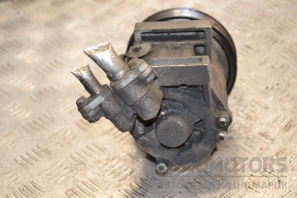 Компрессор кондиционера Renault Duster 1.5dCi 2010 926009154R 392998 - 3