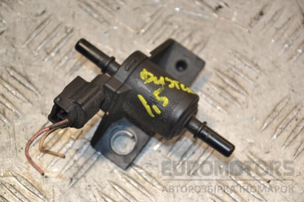Клапан електромагнітний Renault Duster 1.5dCi 2010 208859042R 393021 euromotors.com.ua