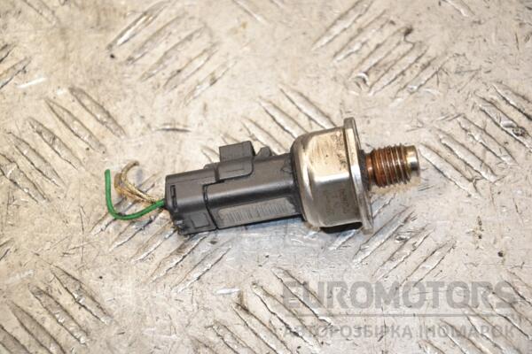 Датчик давления топлива в рейке Renault Duster 1.5dCi 2010 9307Z517A 393025 euromotors.com.ua