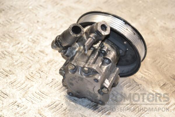 Насос гідропідсилювача керма (ГУР) Audi A6 3.0tdi (C6) 2004-2011 4F0145155A 393037 - 2