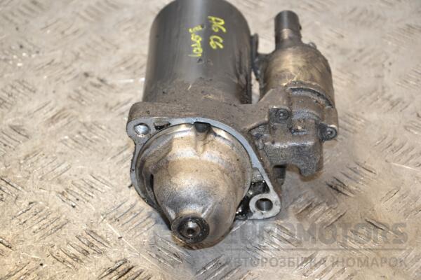 Стартер Audi A6 3.0tdi (C6) 2004-2011 059911024D 393039 - 2