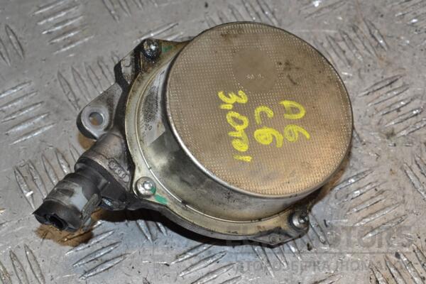 Вакуумний насос Audi A6 3.0tdi (C6) 2004-2011 057145100AE 393041 euromotors.com.ua