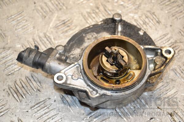 Вакуумный насос Audi A6 3.0tdi (C6) 2004-2011 057145100AE 393041 - 2