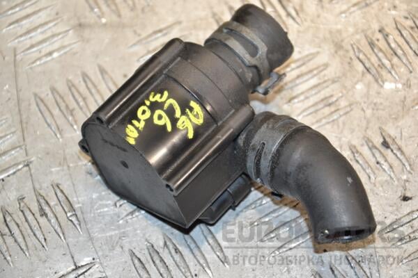 Насос электрический (помпа) Audi A6 3.0tdi (C6) 2004-2011 059121012A 393065 euromotors.com.ua