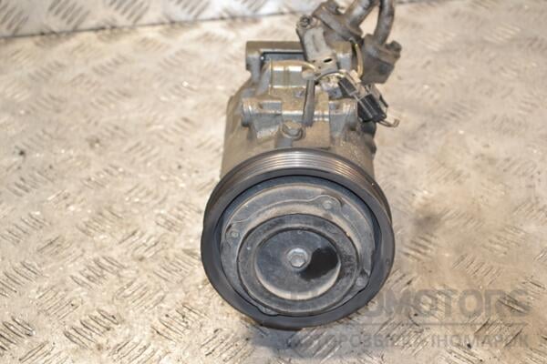 Компресор кондиціонера Renault Megane 1.5dCi (III) 2009-2016 926008209R 393067 euromotors.com.ua