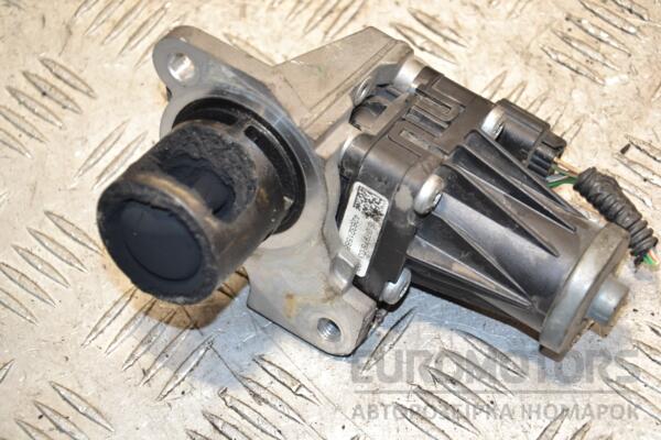 Клапан EGR електричний Renault Megane 1.5dCi (III) 2009-2016 147105308R 393087 - 2