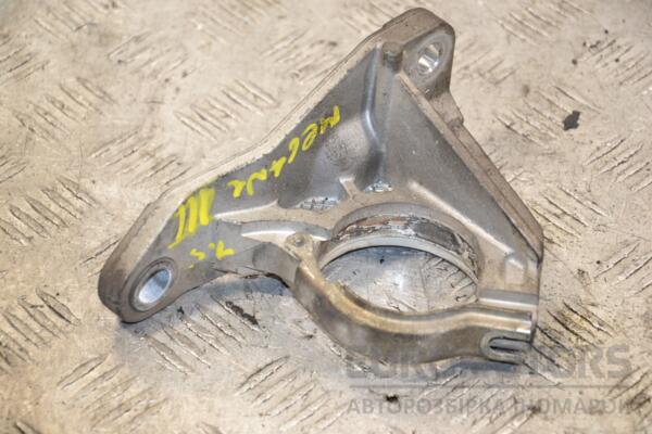 Кронштейн промвала Renault Megane 1.5dCi (III) 2009-2016 8200371715 393091 euromotors.com.ua