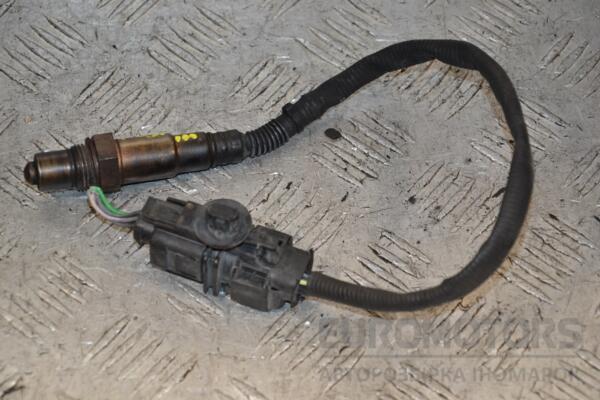 Лямбда зонд Renault Megane 1.5dCi (III) 2009-2016 226A47292R 393095 euromotors.com.ua
