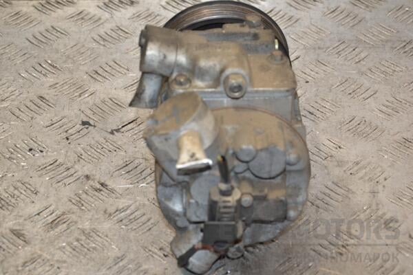 Компрессор кондиционера VW Bora 1.9sdi 1997-2005 6Q0820803D 393159 - 3
