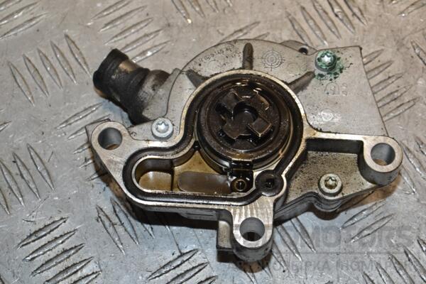 Вакуумний насос VW Polo 1.9sdi 2001-2009 038145101B 393171 - 2