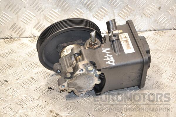Насос гідропідсилювача керма (ГУР) BMW X3 2.0tdi (E83) 2004-2010 7692974536 393192 - 2