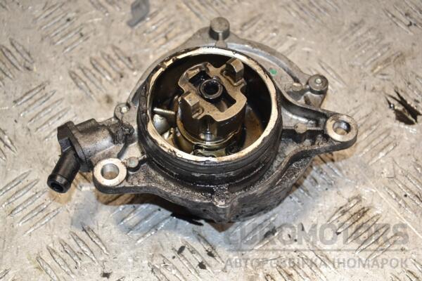 Вакуумний насос BMW X3 2.0tdi (E83) 2004-2010 11667791232 393197 - 2