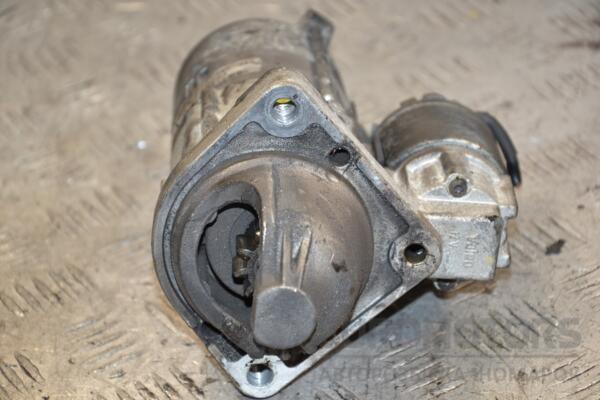 Стартер BMW X3 2.0tdi (E83) 2004-2010 7787354 393208 - 2
