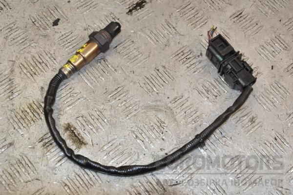 Лямбда зонд BMW X3 2.0tdi (E83) 2004-2010 7791592 393215 euromotors.com.ua