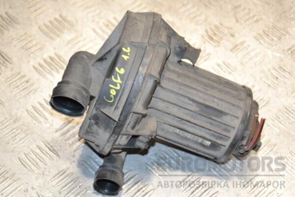 Насос додаткової подачі повітря VW Golf 1.6 8V (VI) 2008-2013 06A959253E 393233 euromotors.com.ua