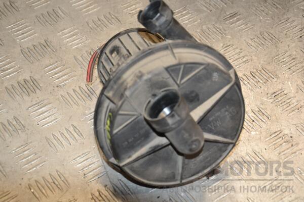 Насос дополнительной подачи воздуха VW Golf 1.6 8V (VI) 2008-2013 06A959253E 393233 - 2