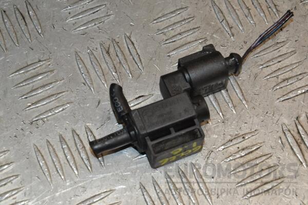 Клапан электромагнитный VW Golf 1.6 8V (VI) 2008-2013 037906283C 393243 euromotors.com.ua