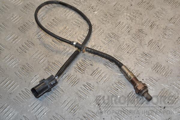 Лямбда зонд VW Golf 1.6 8V (VI) 2008-2013 LZA07V1 393244 euromotors.com.ua
