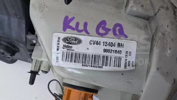 Правый задний фонарь Ford Kuga 2.0L Duratorq-TDCi 2012-2019 CV4413404BH it-13029 Дизель - 3