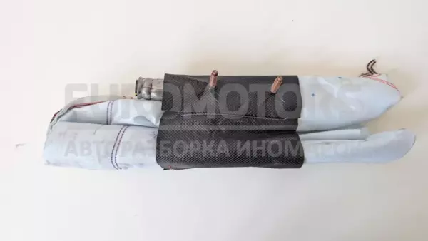 Подушка безпеки переднього лівого сидіння Ford Kuga 2.0L Duratorq-TDCi 2012-2019 619745701D it-13032 Дизель - 2
